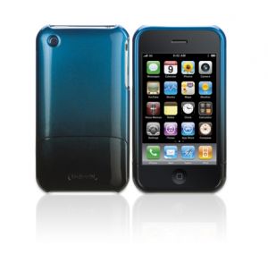  Griffin Outfit Shade Blue no packing for iPhone 3G/3GS